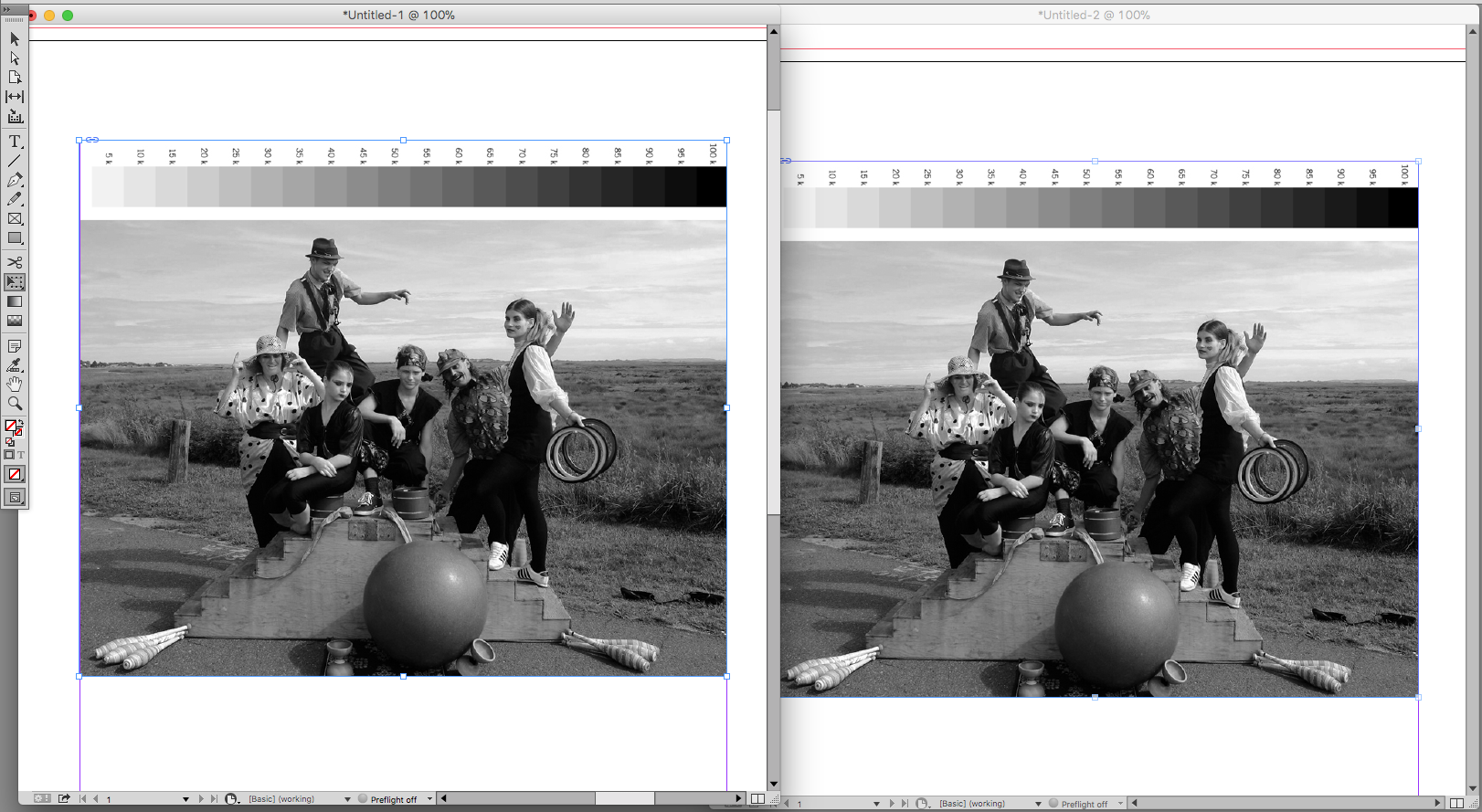 Screen Shot 12.png